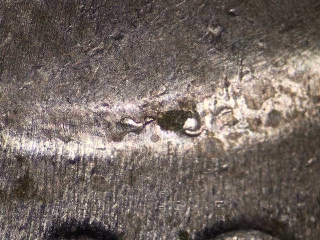 13p25cohcrdr1_4_.jpeg 13p25cohcrdr1_4_.jpeg