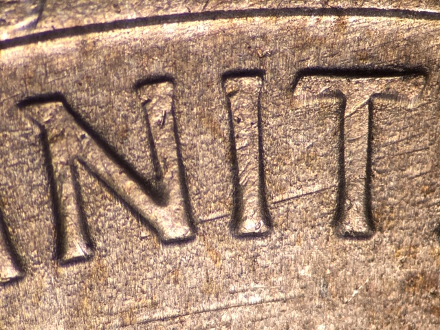 15p25cnecrdr1_3_.jpeg 15p25cnecrdr1_3_.jpeg