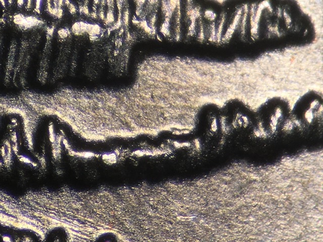 15p25cdecrdr17_1_.jpeg 15p25cdecrdr17_1_.jpeg