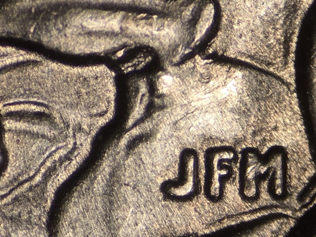 15p25cnccrdr5_3_.jpeg 15p25cnccrdr5_3_.jpeg