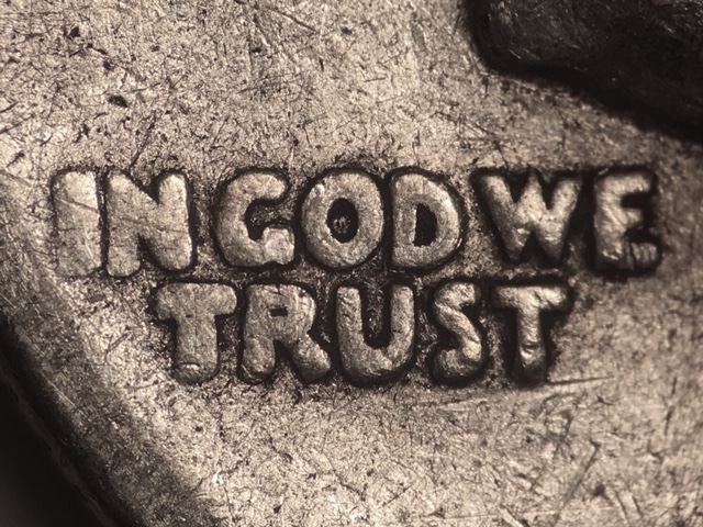 194325ccrdo5_2_.jpeg 194325ccrdo5_2_.jpeg