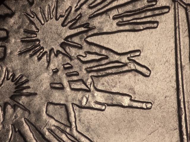 13p25cmdcrdr11_1_.jpeg 13p25cmdcrdr11_1_.jpeg