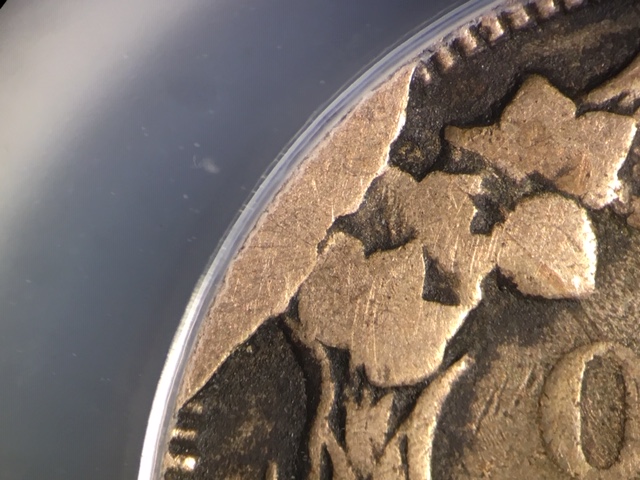 18571ccrrd3_5_.jpeg 18571ccrrd3_5_.jpeg