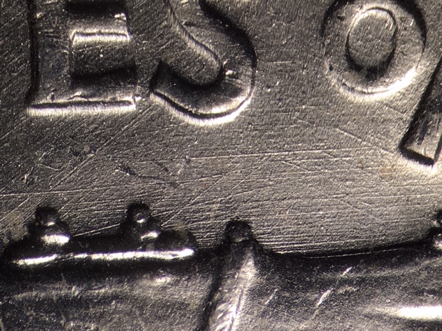 5650ccrdo1_26_.jpeg 5650ccrdo1_26_.jpeg