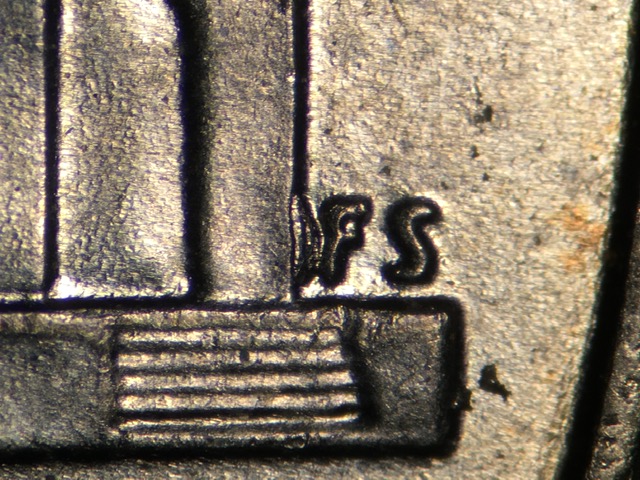 18p5ccrdr2_4_.jpeg 18p5ccrdr2_4_.jpeg