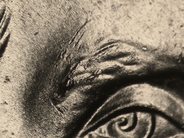 17p5ccrdo1_3_.jpeg 17p5ccrdo1_3_.jpeg