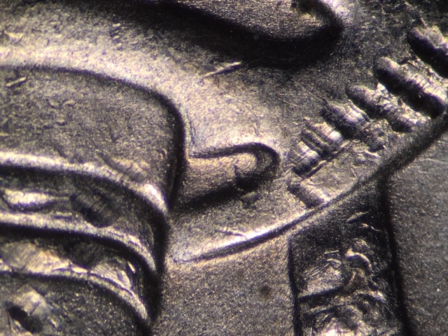 15p25cnycrdr10_1_.jpeg 15p25cnycrdr10_1_.jpeg