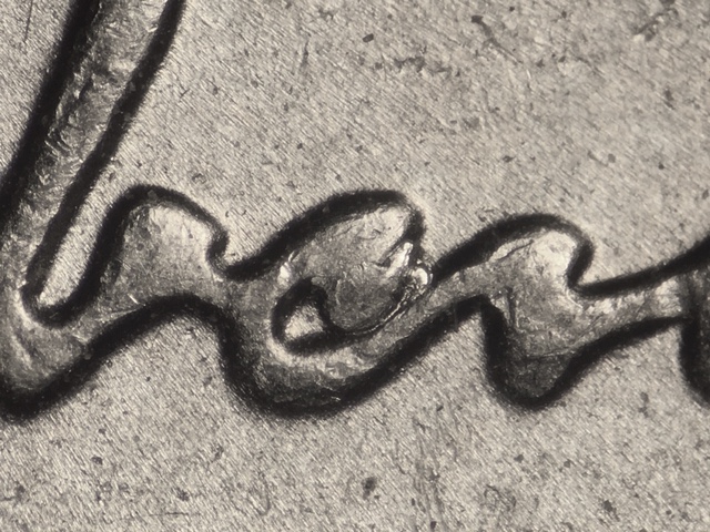 14p5ccrdr25_2_.jpeg 14p5ccrdr25_2_.jpeg