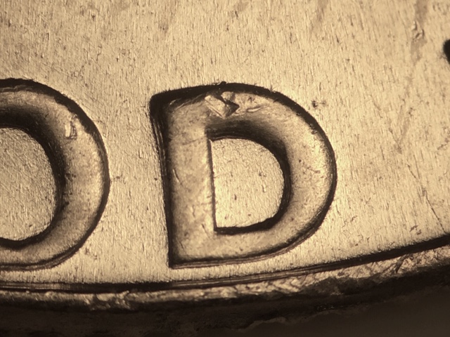 5650ccrdo1_10_.jpeg 5650ccrdo1_10_.jpeg