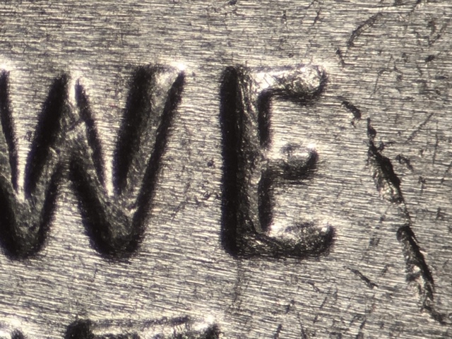 15p25cnecrdr30_2_.jpeg 15p25cnecrdr30_2_.jpeg