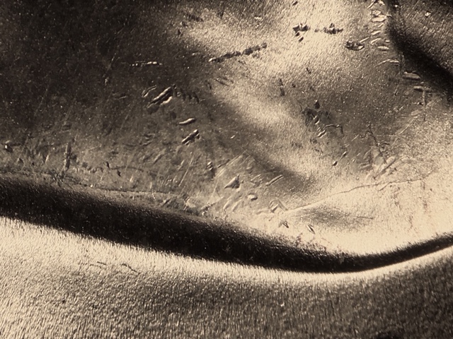 5650ccrdo1_22_.jpeg 5650ccrdo1_22_.jpeg