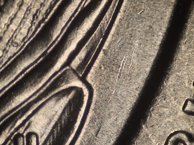 15p25cnecrdr30_6_.jpeg 15p25cnecrdr30_6_.jpeg