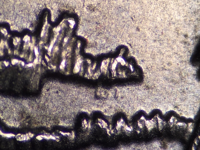 15p25cdecrdr7_1_.jpeg 15p25cdecrdr7_1_.jpeg