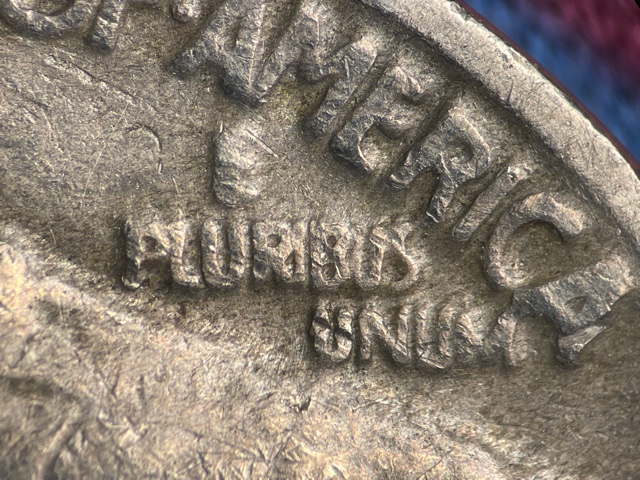 35d5cwrpm13_5_.jpg 35d5cwrpm13_5_.jpg