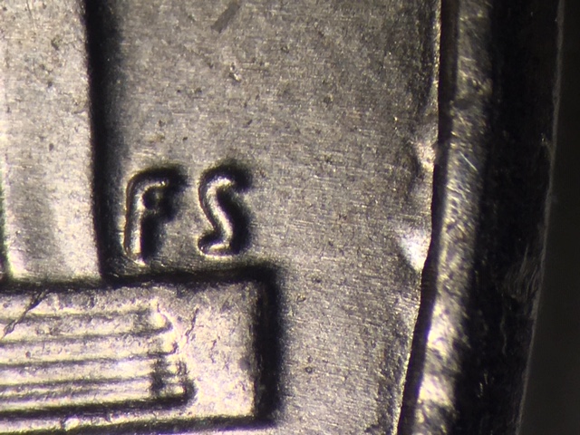 14p5ccrdr27_7_.jpeg 14p5ccrdr27_7_.jpeg