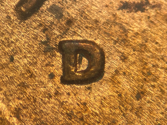 1984-d_1c_damaged_punch_example_1_.jpg 1984-d_1c_damaged_punch_example_1_.jpg