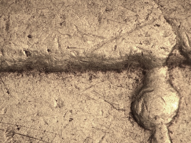 5150ccrdr1_3_.jpeg 5150ccrdr1_3_.jpeg