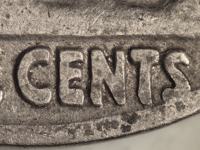 19365ccrdr1_10_.jpeg 19365ccrdr1_10_.jpeg