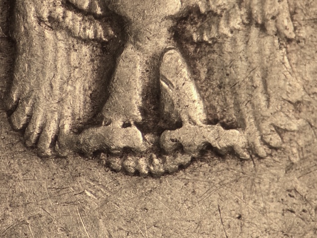 5150ccrdr1_6_.jpeg 5150ccrdr1_6_.jpeg