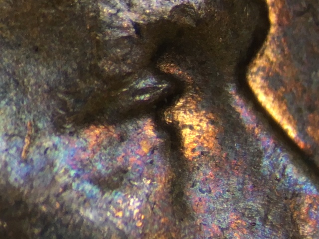 image2_6_.jpeg image2_6_.jpeg