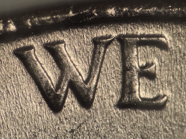 04p5cpeacrdo1_4_.jpeg 04p5cpeacrdo1_4_.jpeg