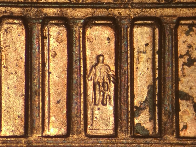 96d1ccrdr1_1_.jpeg 96d1ccrdr1_1_.jpeg