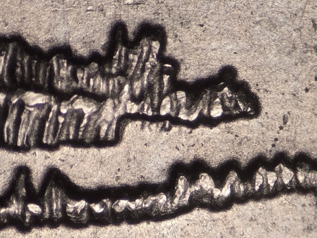 15p25cdecrdr8_1_.jpeg 15p25cdecrdr8_1_.jpeg