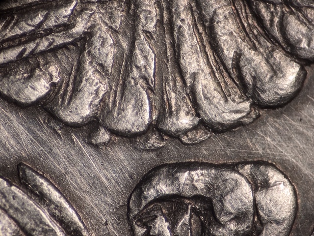 1878s1crdr3_2_.jpeg 1878s1crdr3_2_.jpeg