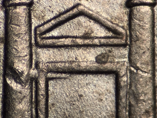 10p5ccrdr1_1_.jpeg 10p5ccrdr1_1_.jpeg