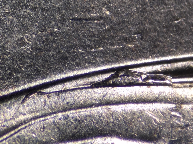 18p25cricrdr1_3_.jpeg 18p25cricrdr1_3_.jpeg