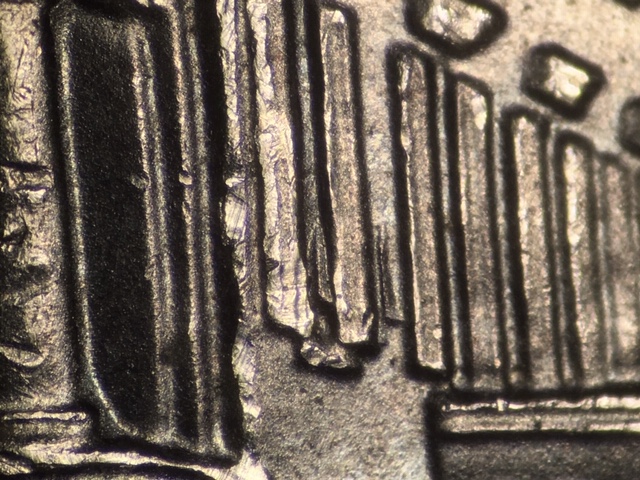 17p25cdccrdr1_1_.jpeg 17p25cdccrdr1_1_.jpeg