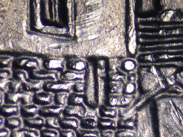 image1_26_.jpeg image1_26_.jpeg