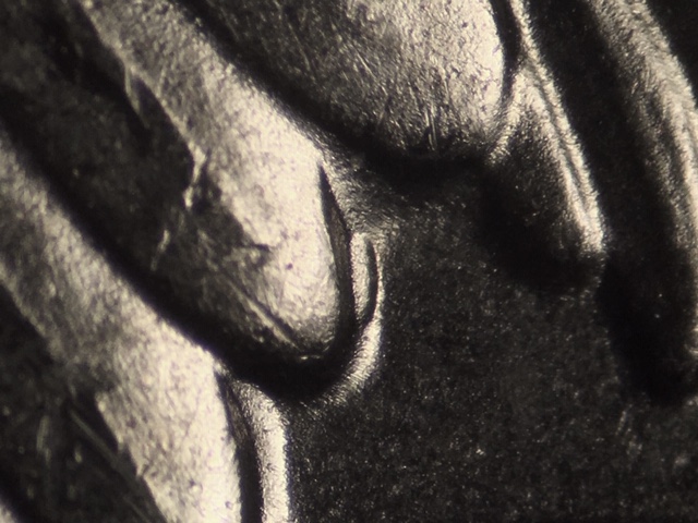 18p25cricrdr7_1_.jpeg 18p25cricrdr7_1_.jpeg