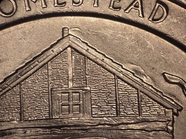 15p25cnecrdr26_4_.jpeg 15p25cnecrdr26_4_.jpeg