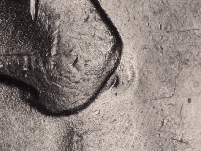 13p5ccrdo6_1_.jpeg 13p5ccrdo6_1_.jpeg