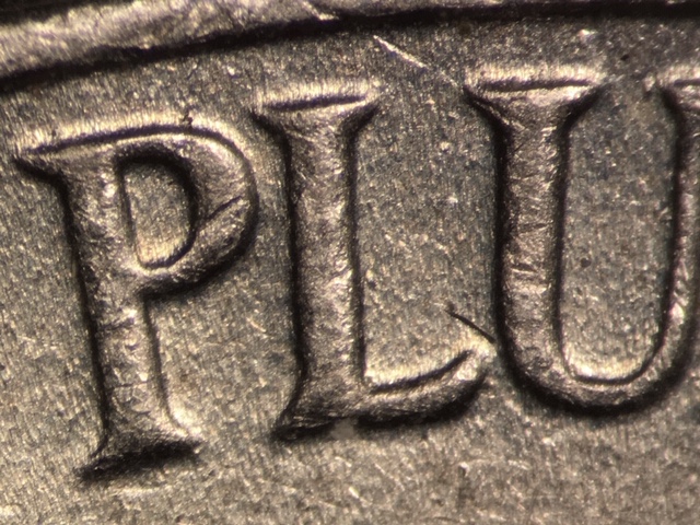 07p5ccrdr1_10_.jpeg 07p5ccrdr1_10_.jpeg