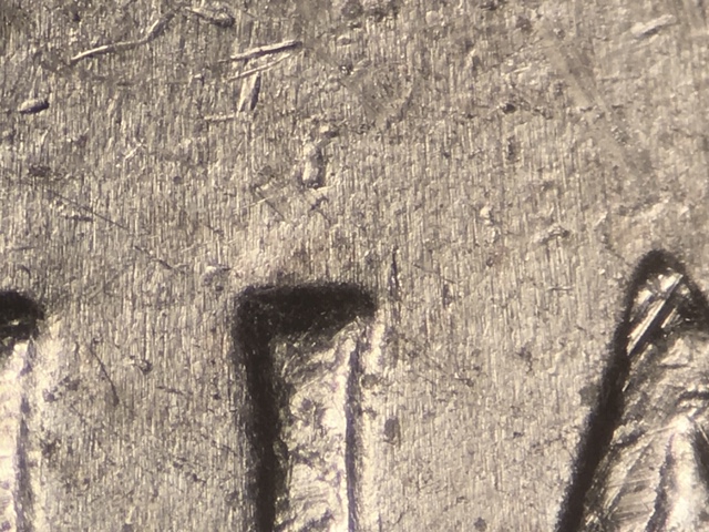 13p25cnvcrdr3_13_.jpeg 13p25cnvcrdr3_13_.jpeg