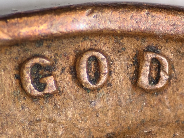 19271ccrdo1_5_.jpeg 19271ccrdo1_5_.jpeg