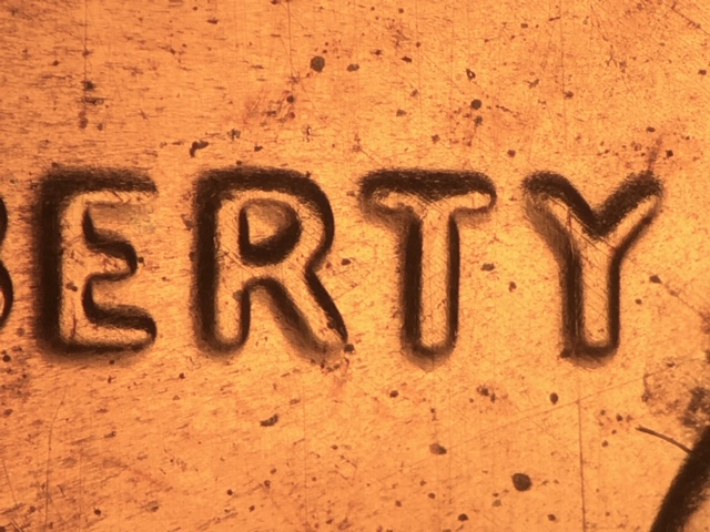 19d1ccrdo1_1_.jpeg 19d1ccrdo1_1_.jpeg