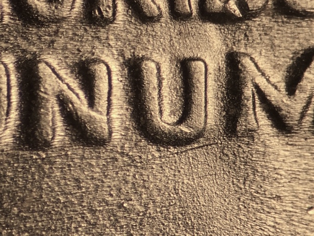 5650ccrdo1_28_.jpeg 5650ccrdo1_28_.jpeg