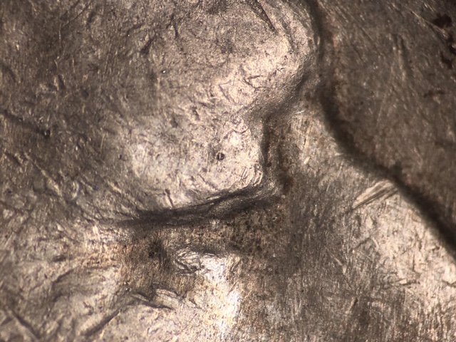 19305ccrdo4_1_.jpeg 19305ccrdo4_1_.jpeg