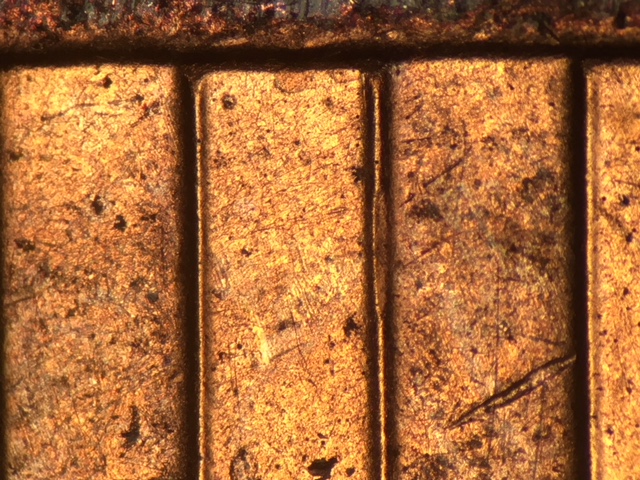 131ccrdr4_4_.jpeg 131ccrdr4_4_.jpeg