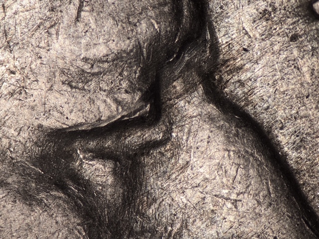 19305ccrdo3_1_.jpeg 19305ccrdo3_1_.jpeg