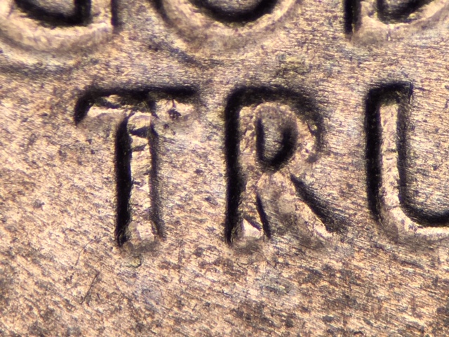 10p25corcrdo1_7_.jpeg 10p25corcrdo1_7_.jpeg