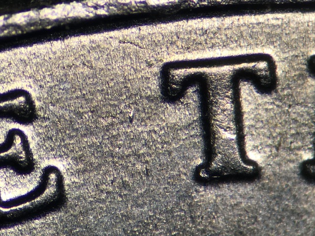 19p5ccrdr1_4_.jpeg 19p5ccrdr1_4_.jpeg