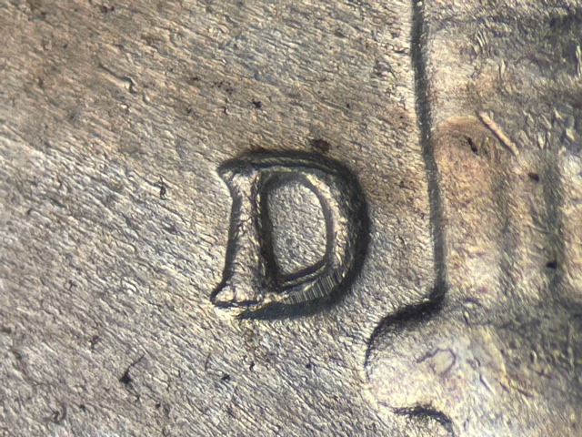 rd46dwrpm-026_1_.jpg rd46dwrpm-026_1_.jpg