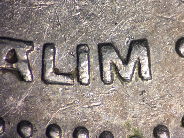 image3_5_.jpeg image3_5_.jpeg