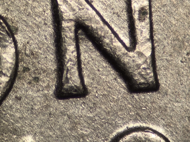 07p25cmtcrdo1_4_.jpeg 07p25cmtcrdo1_4_.jpeg