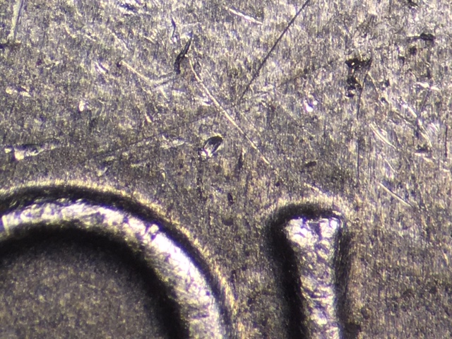 17p25cdccrdr2_2_.jpeg 17p25cdccrdr2_2_.jpeg