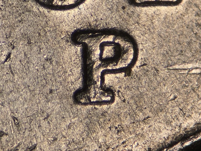 17p5ccrdr5_3_.jpeg 17p5ccrdr5_3_.jpeg